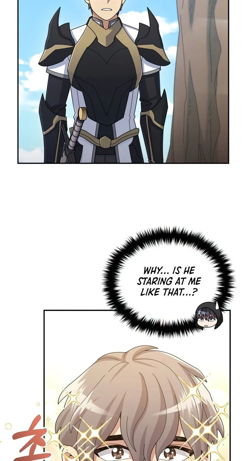 The Newbie is Too Strong Mangakakalot X Chapter 37 Page 26