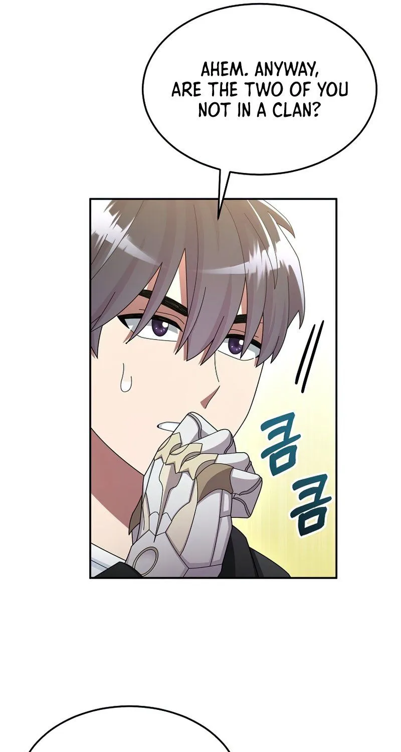The Newbie is Too Strong Mangakakalot X Chapter 37 Page 47