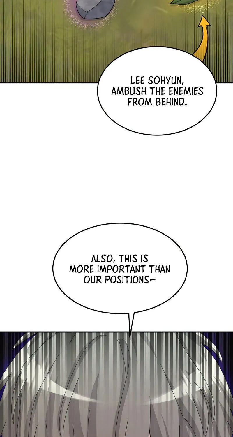 The Newbie is Too Strong Mangakakalot X Chapter 37 Page 78