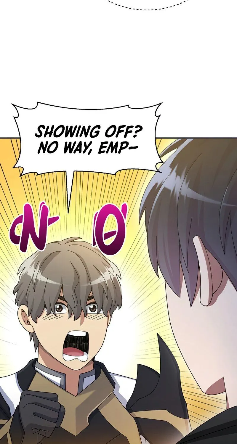 The Newbie is Too Strong Mangakakalot X Chapter 37 Page 88