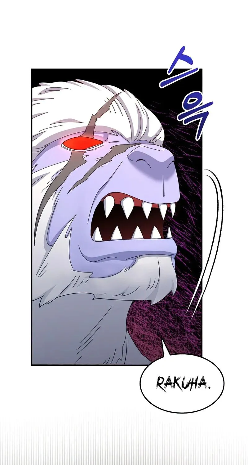 The Newbie is Too Strong Mangakakalot X Chapter 37 Page 95