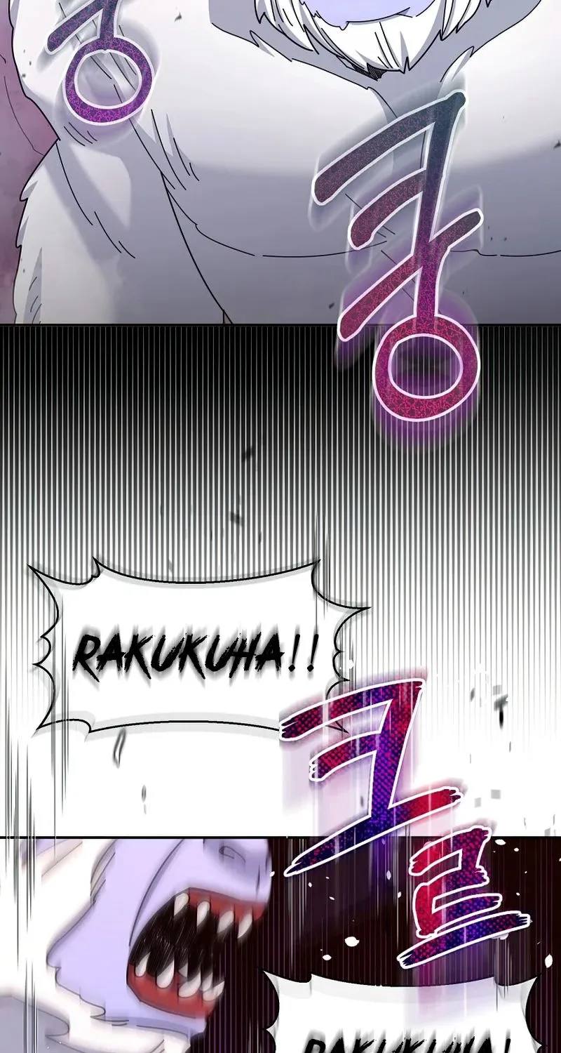The Newbie is Too Strong Mangakakalot X Chapter 37 Page 97