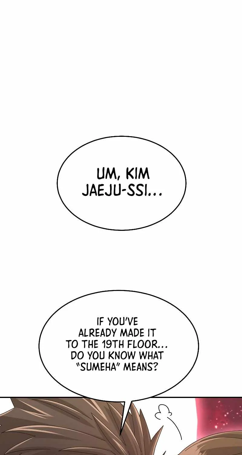 The Newbie is Too Strong Mangakakalot X Chapter 38 Page 107