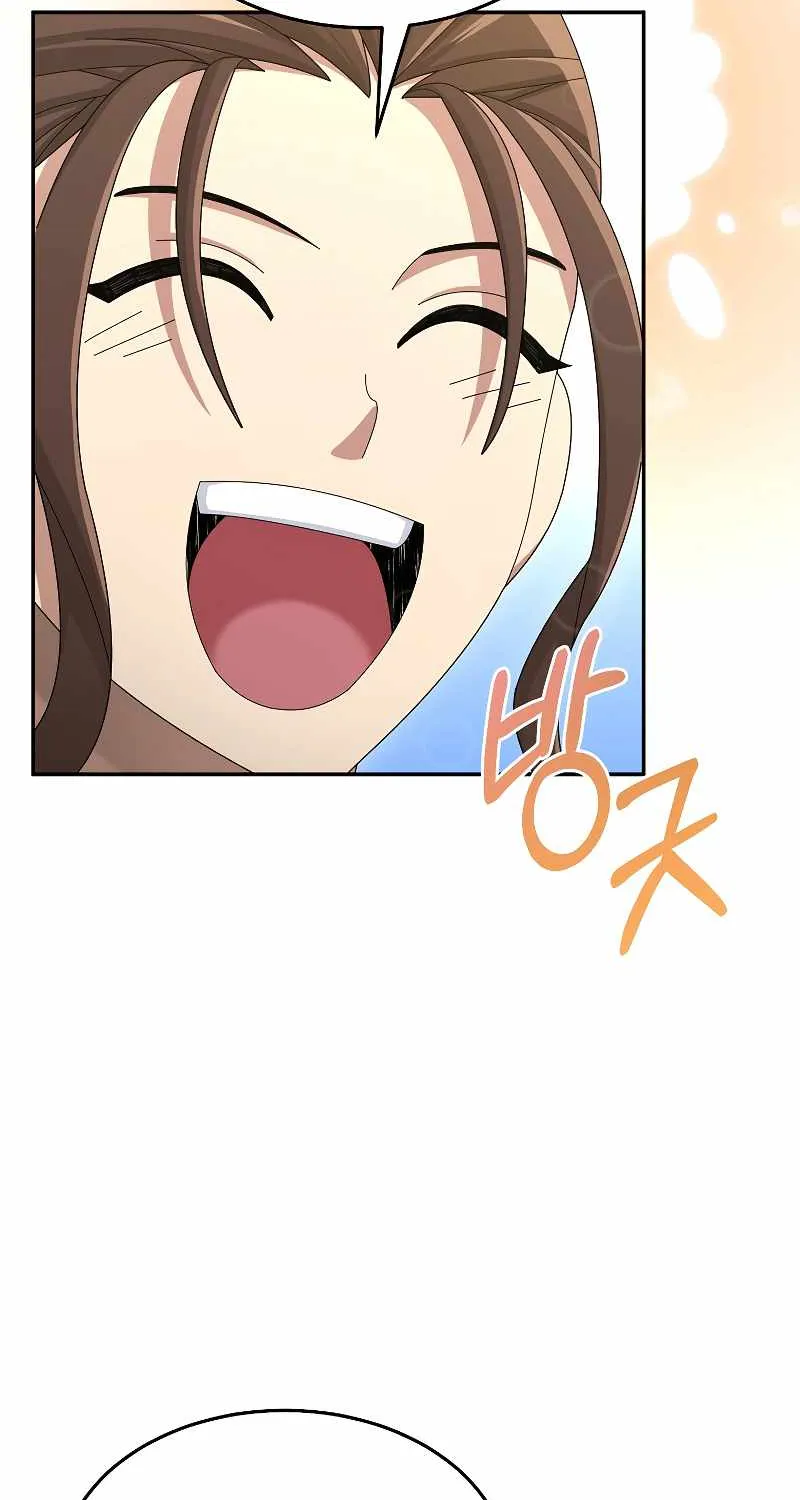 The Newbie is Too Strong Mangakakalot X Chapter 38 Page 103