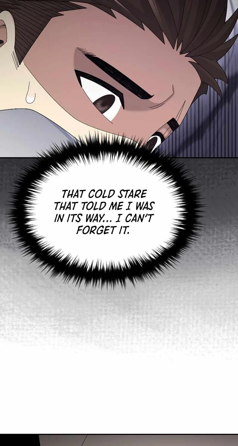The Newbie is Too Strong Mangakakalot X Chapter 38 Page 111