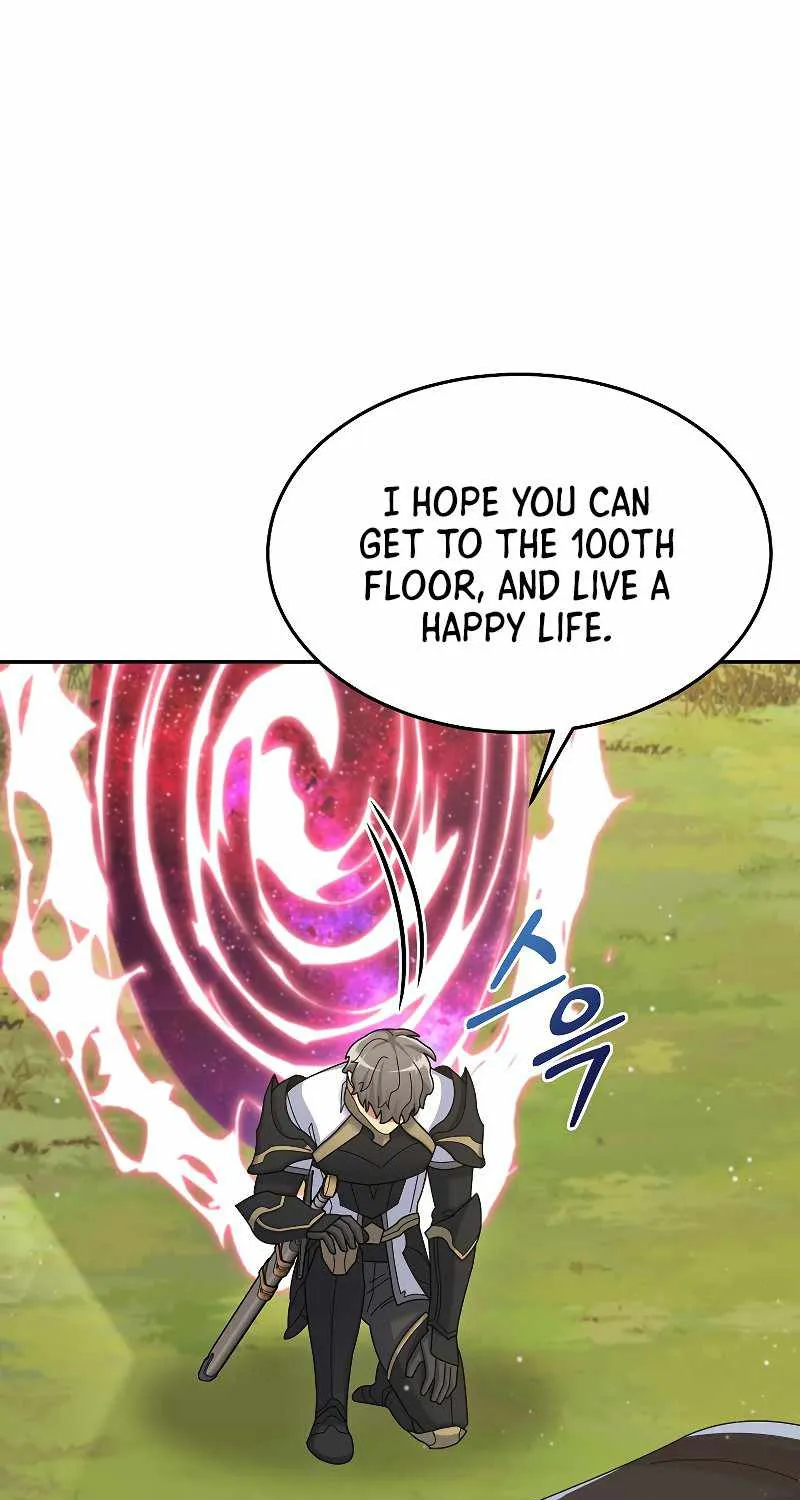 The Newbie is Too Strong Mangakakalot X Chapter 38 Page 128