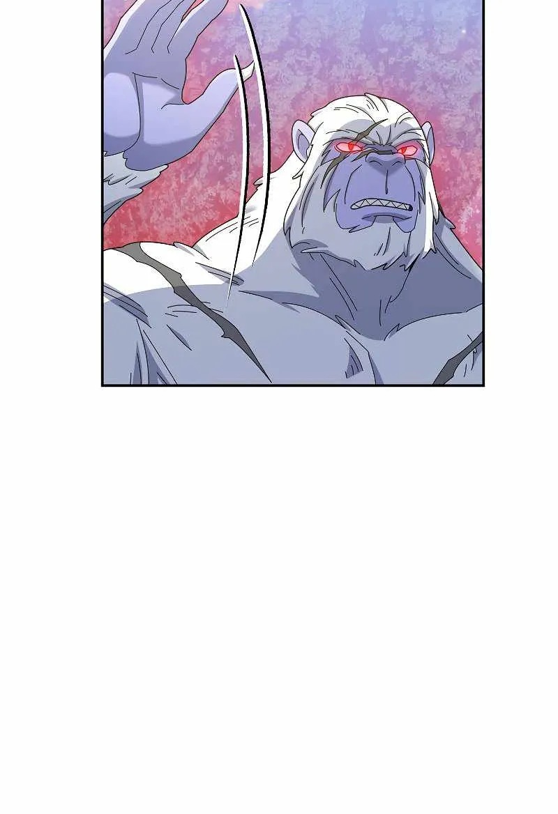 The Newbie is Too Strong Mangakakalot X Chapter 38 Page 17
