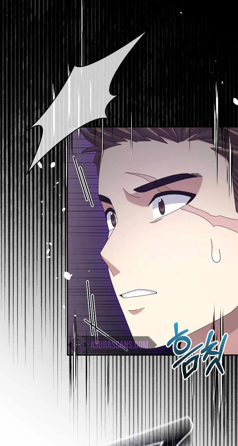 The Newbie is Too Strong Mangakakalot X Chapter 38 Page 22