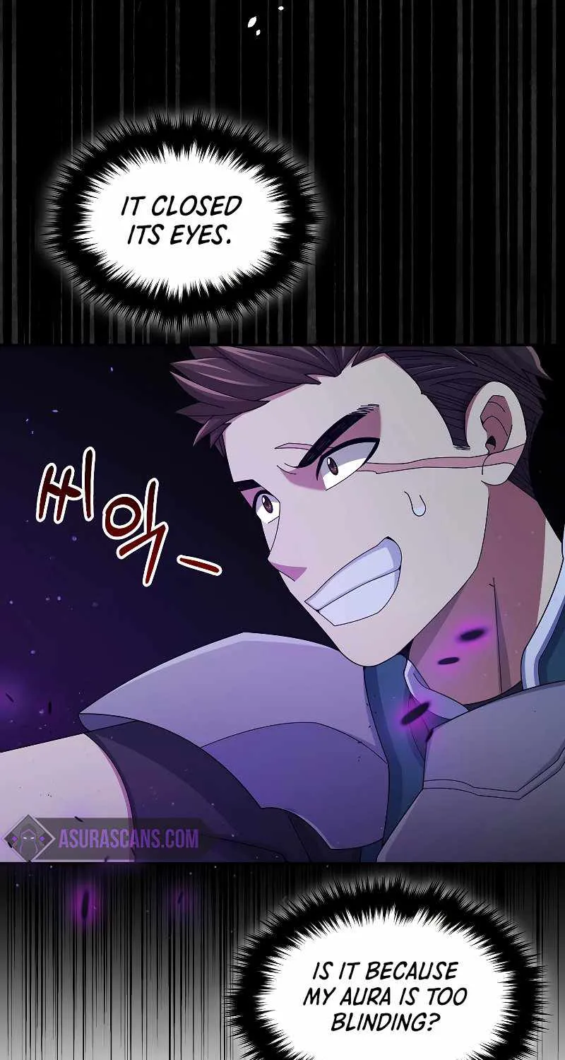 The Newbie is Too Strong Mangakakalot X Chapter 38 Page 55