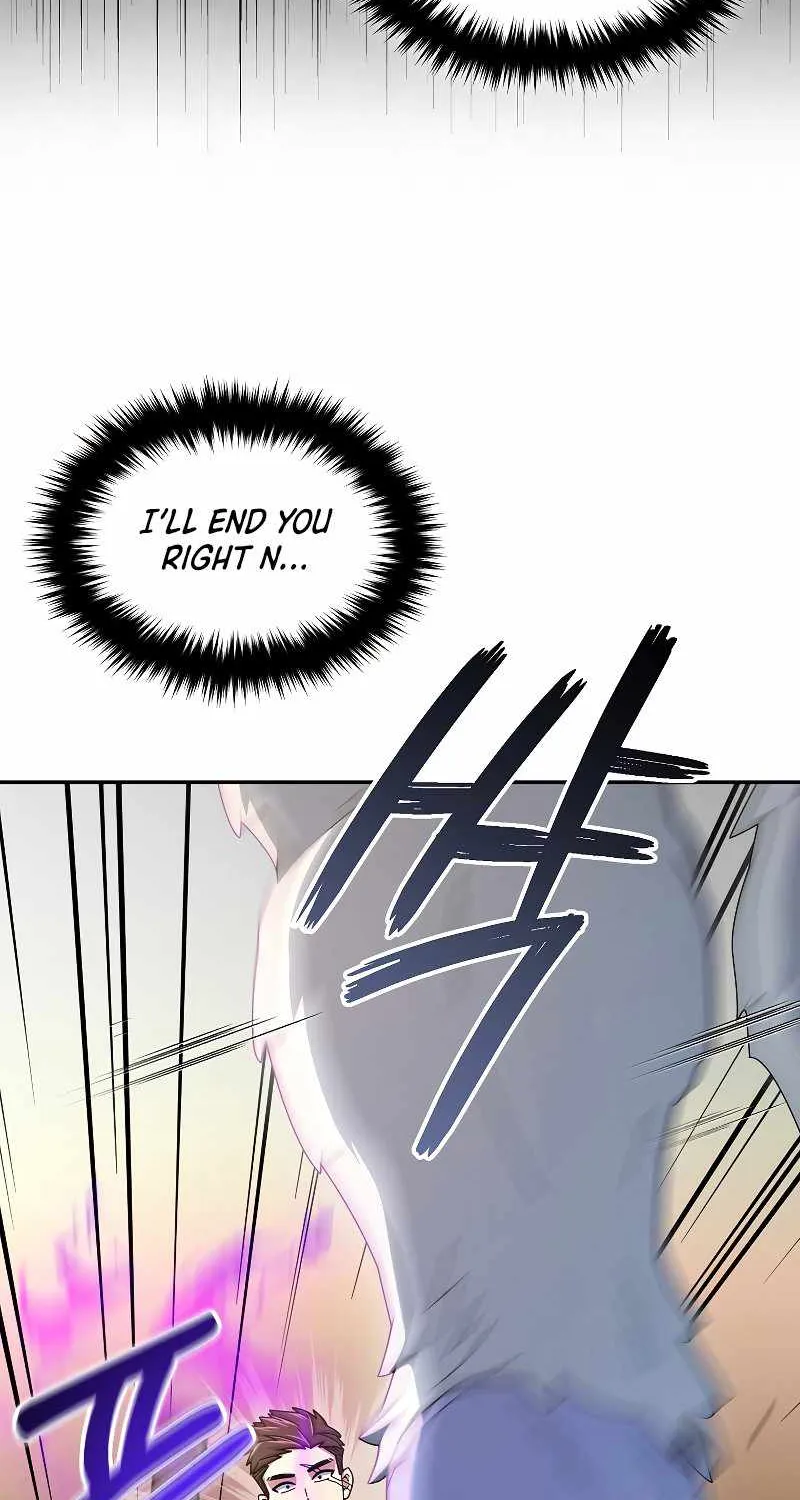 The Newbie is Too Strong Mangakakalot X Chapter 38 Page 56