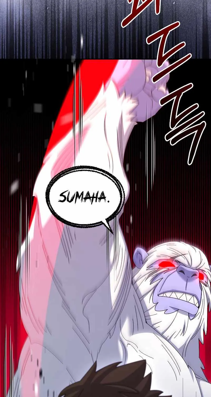 The Newbie is Too Strong Mangakakalot X Chapter 38 Page 63