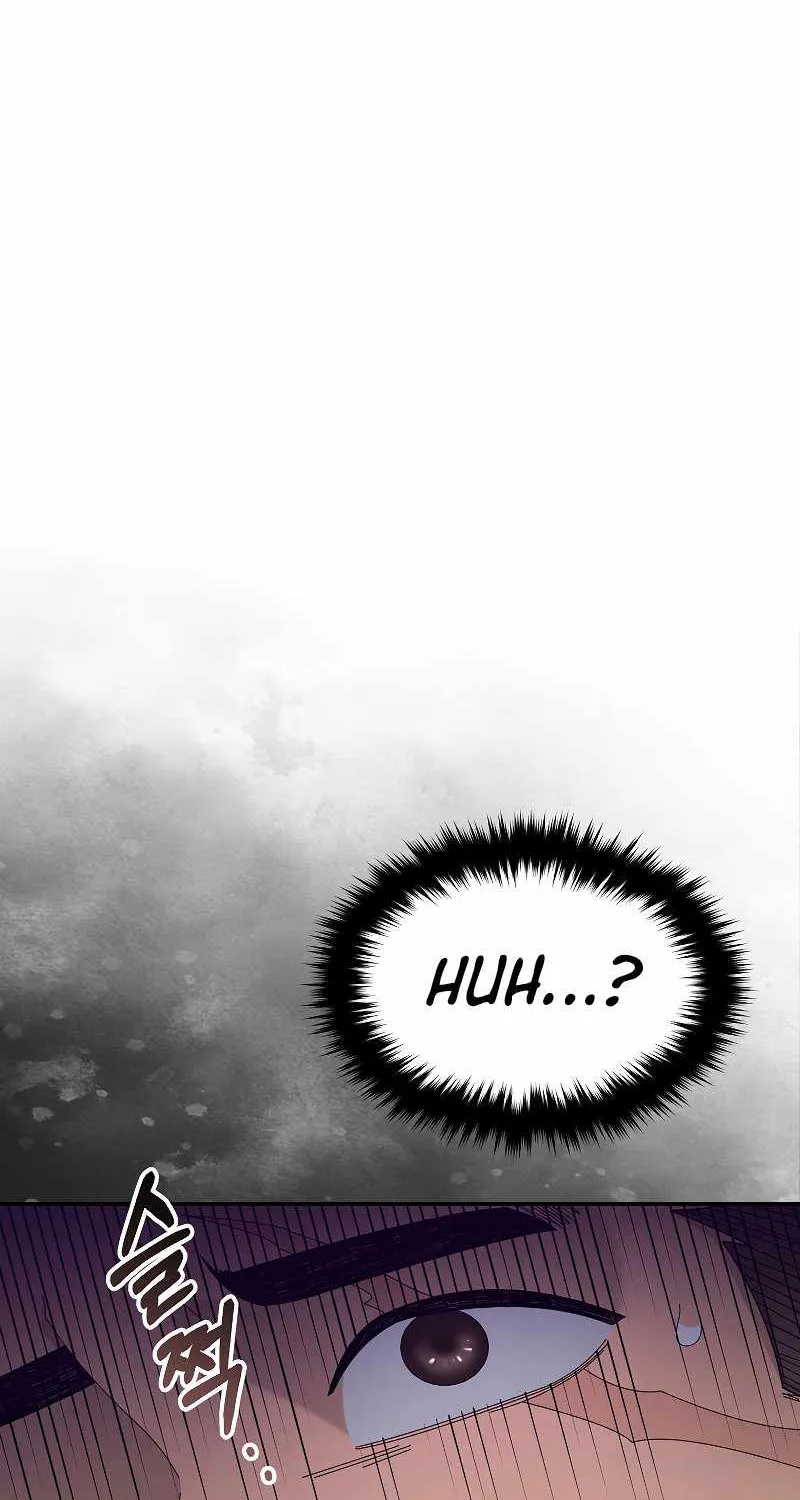 The Newbie is Too Strong Mangakakalot X Chapter 38 Page 69
