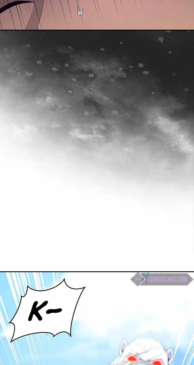 The Newbie is Too Strong Mangakakalot X Chapter 38 Page 70