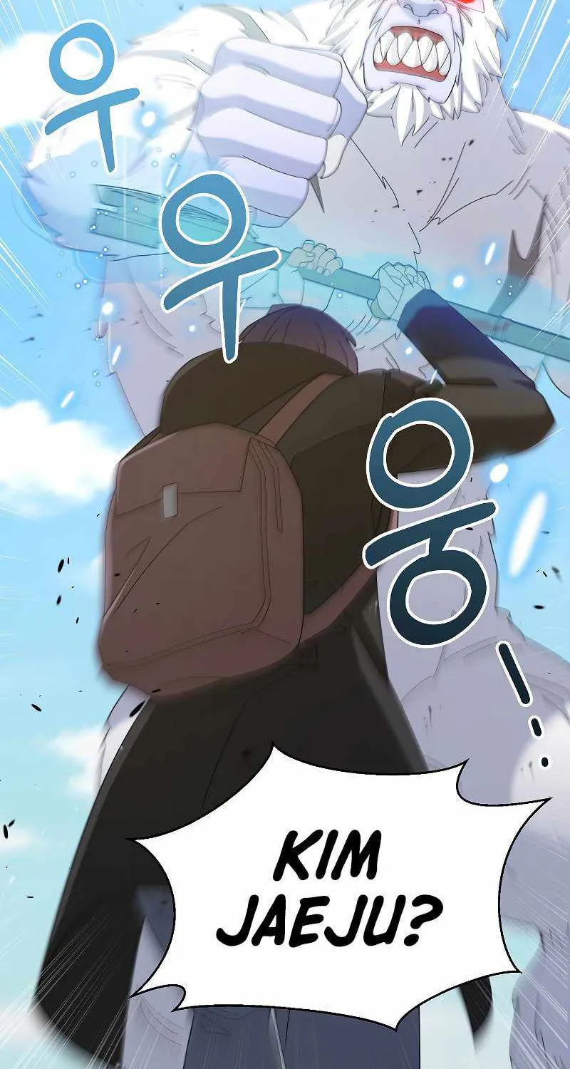The Newbie is Too Strong Mangakakalot X Chapter 38 Page 71