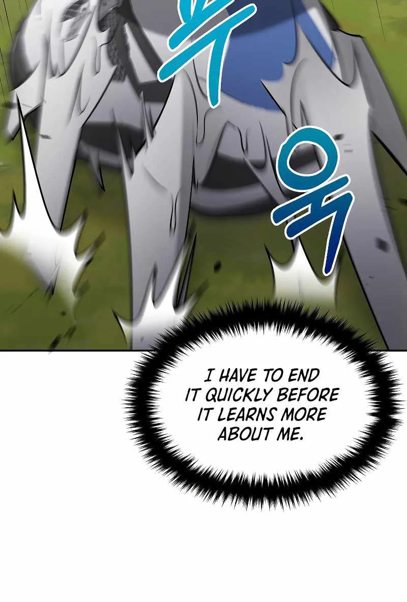 The Newbie is Too Strong Mangakakalot X Chapter 38 Page 75