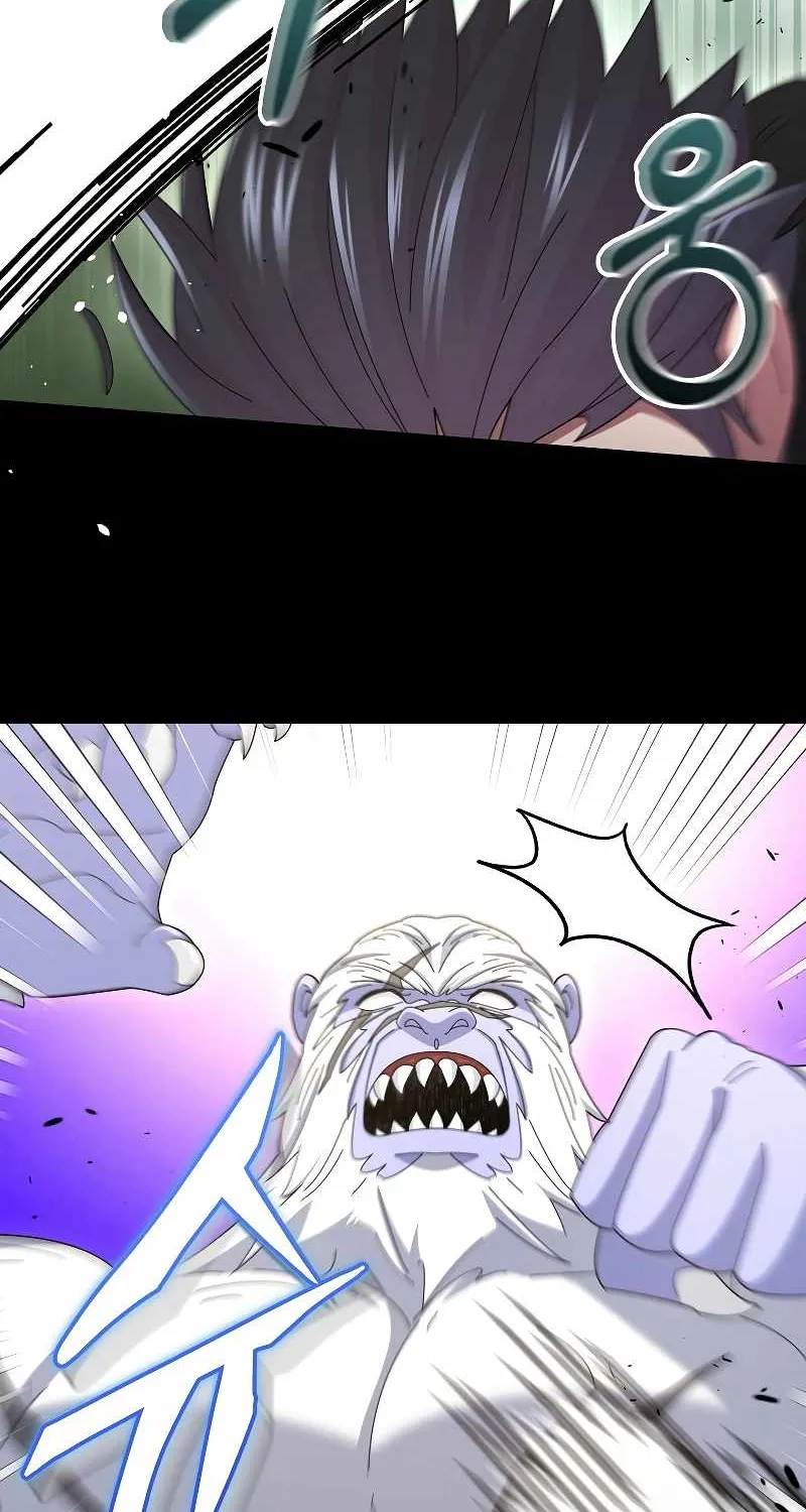 The Newbie is Too Strong Mangakakalot X Chapter 38 Page 81