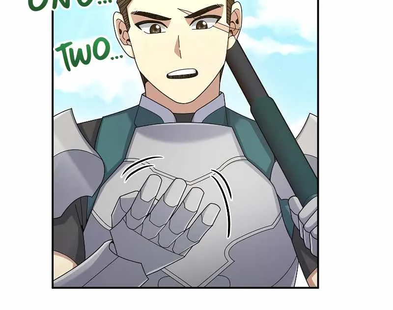 The Newbie is Too Strong Mangakakalot X Chapter 38 Page 10