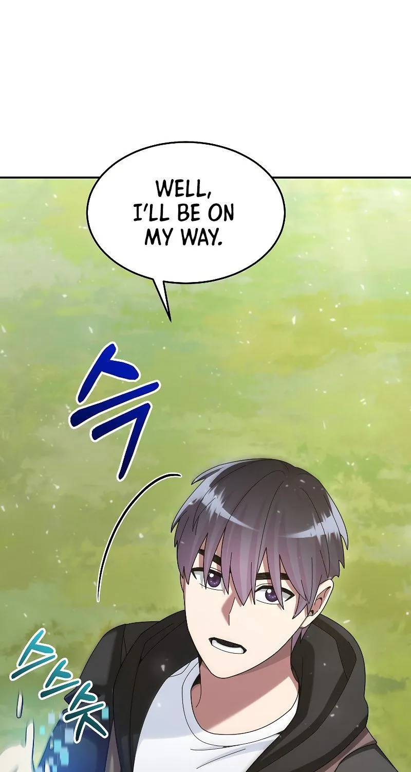 The Newbie is Too Strong Mangakakalot X Chapter 39 Page 12