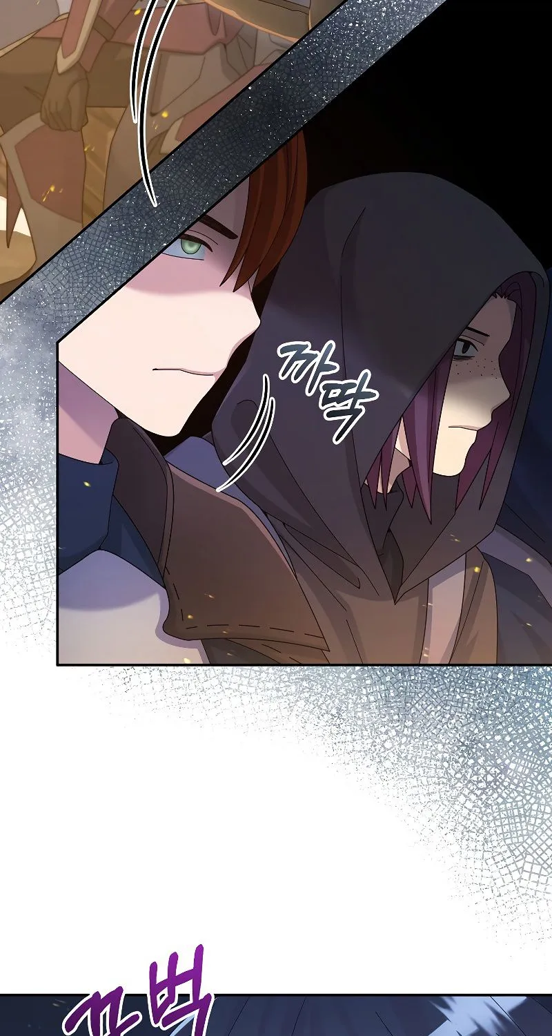 The Newbie is Too Strong Mangakakalot X Chapter 39 Page 33