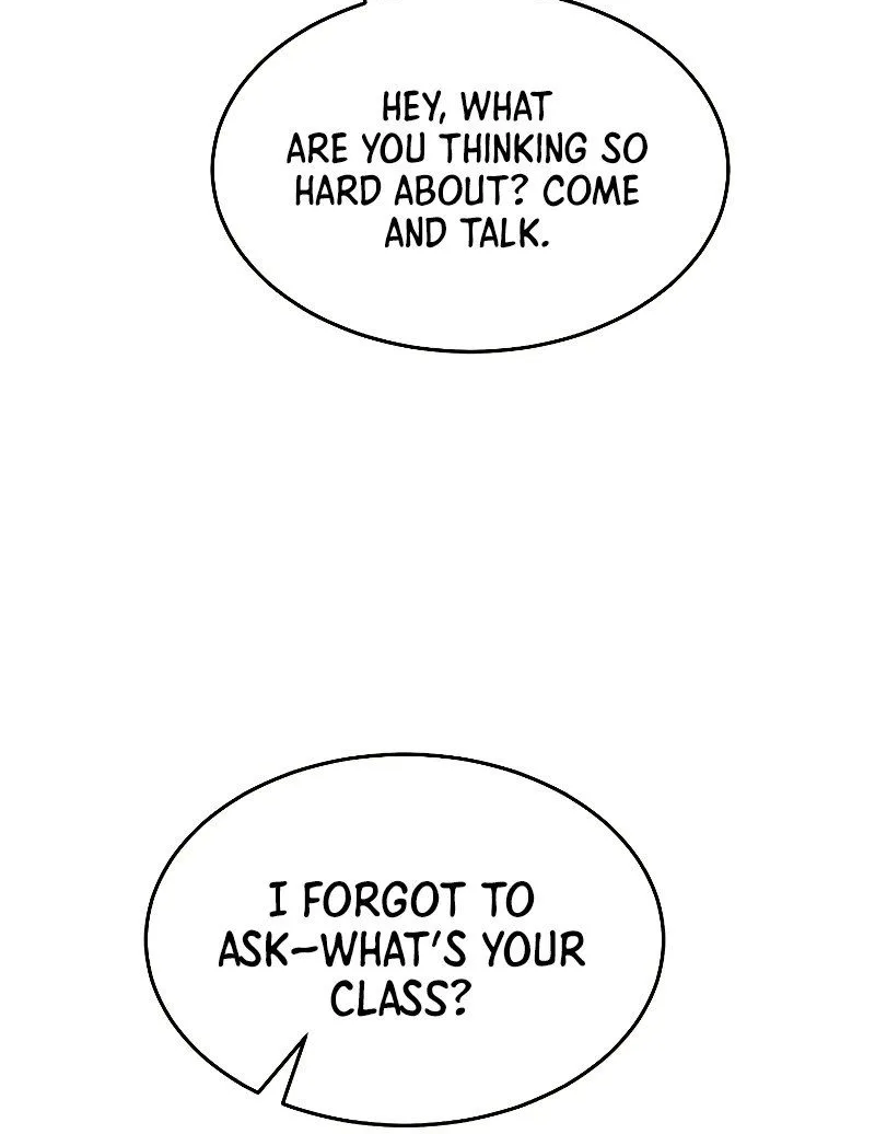 The Newbie is Too Strong Mangakakalot X Chapter 39 Page 43
