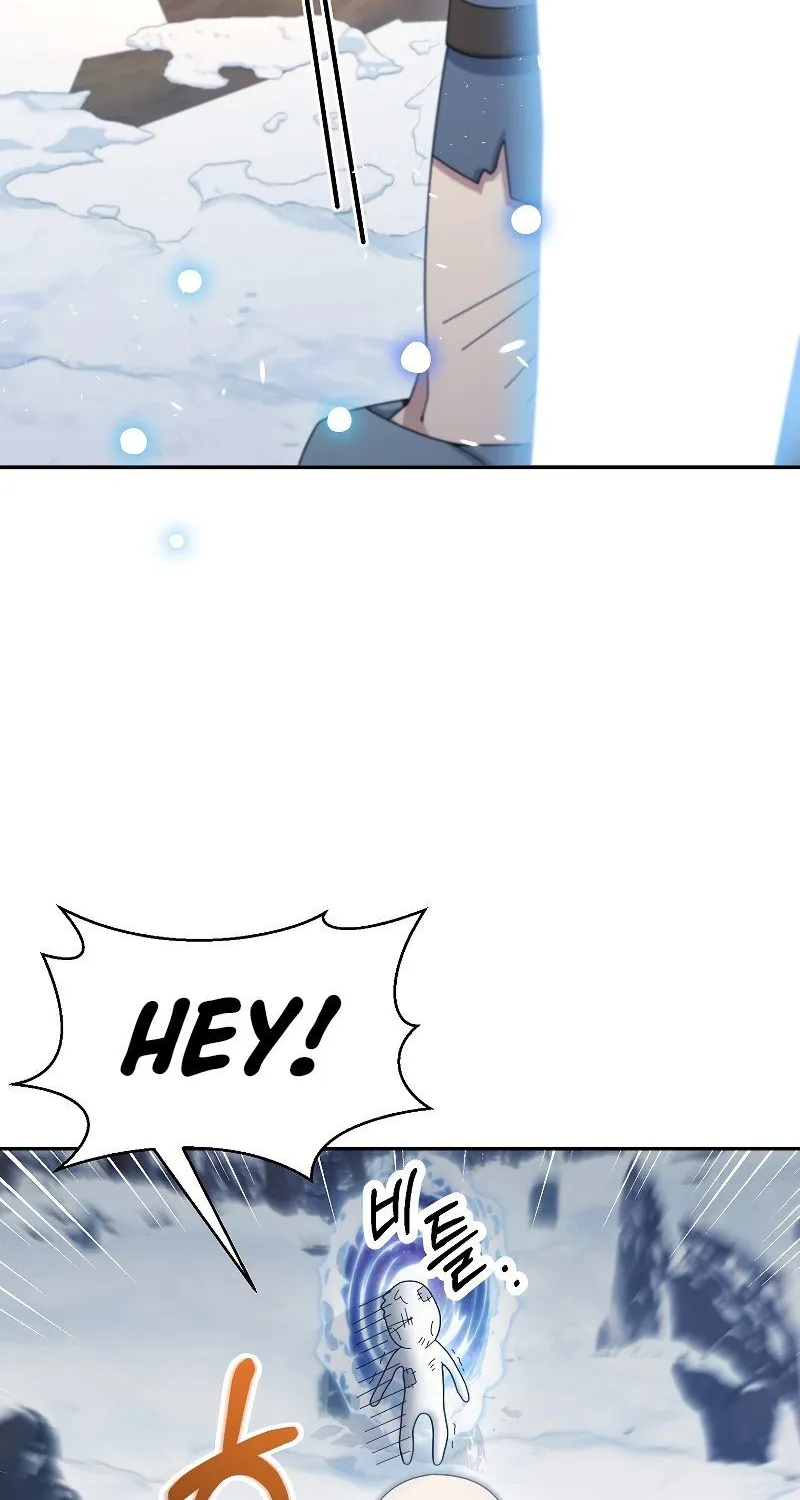 The Newbie is Too Strong Mangakakalot X Chapter 39 Page 49