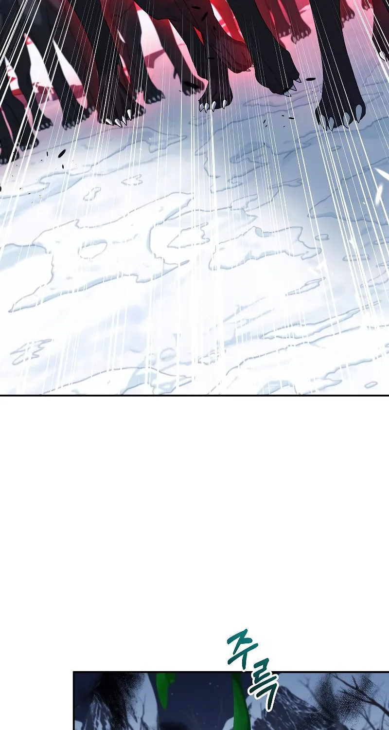 The Newbie is Too Strong Mangakakalot X Chapter 39 Page 67