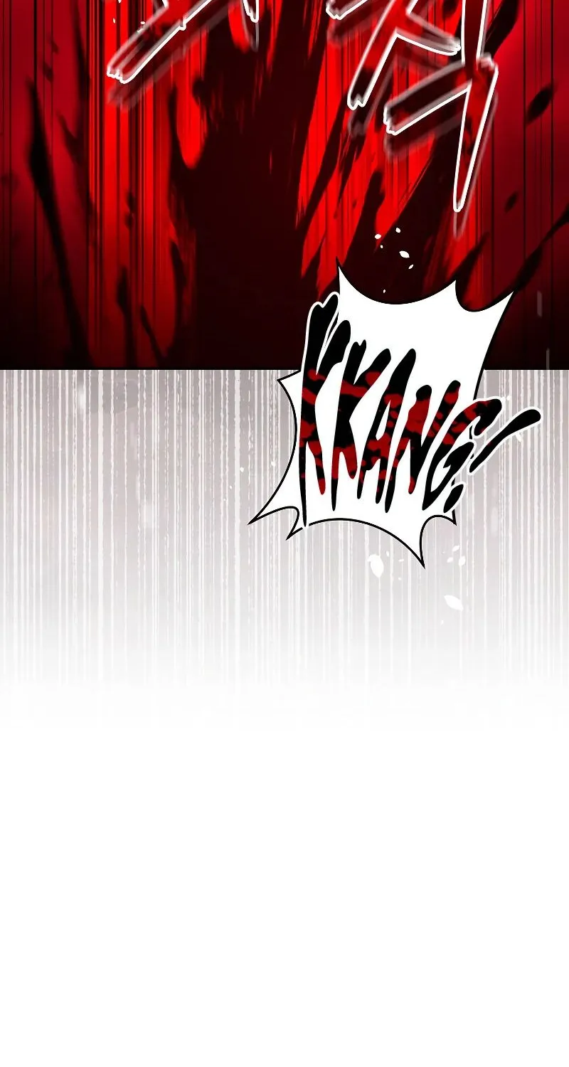 The Newbie is Too Strong Mangakakalot X Chapter 39 Page 74