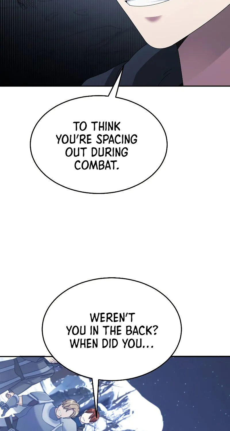 The Newbie is Too Strong Mangakakalot X Chapter 39 Page 79