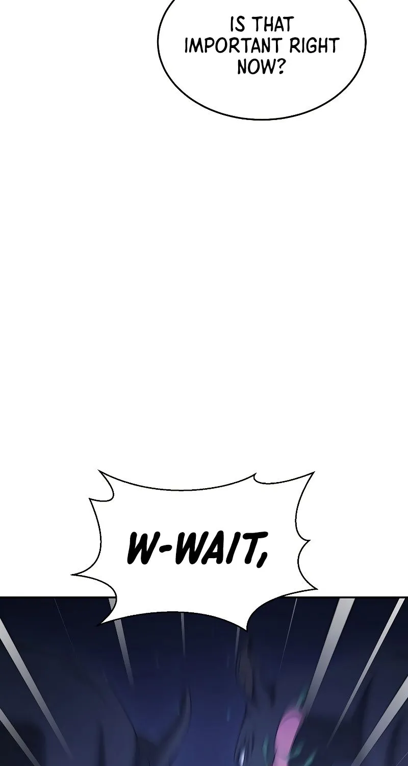 The Newbie is Too Strong Mangakakalot X Chapter 39 Page 81