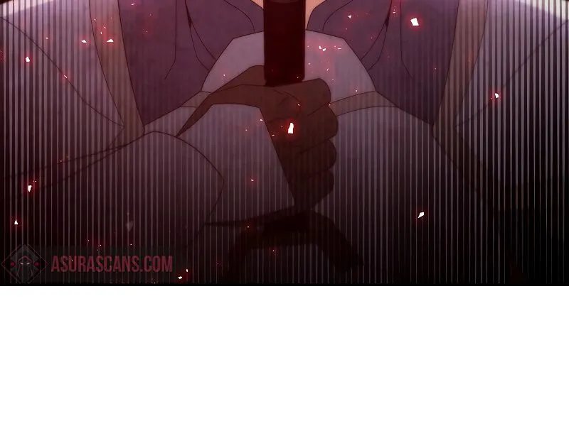 The Newbie is Too Strong Mangakakalot X Chapter 39 Page 94