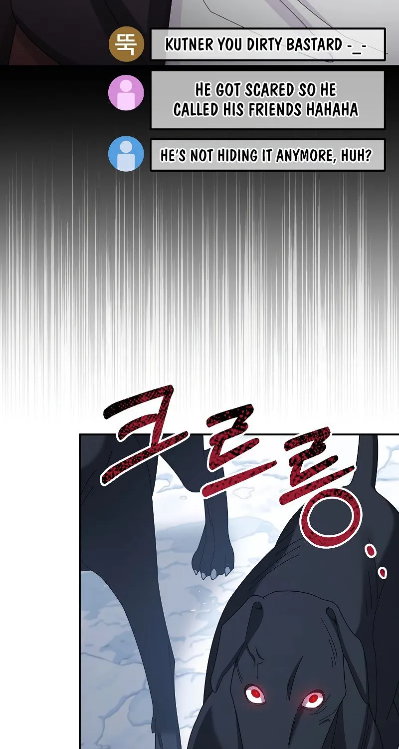 The Newbie is Too Strong Mangakakalot X Chapter 39 Page 99