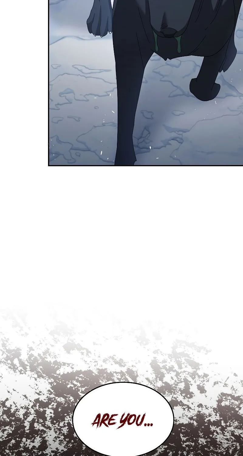 The Newbie is Too Strong Mangakakalot X Chapter 39 Page 100