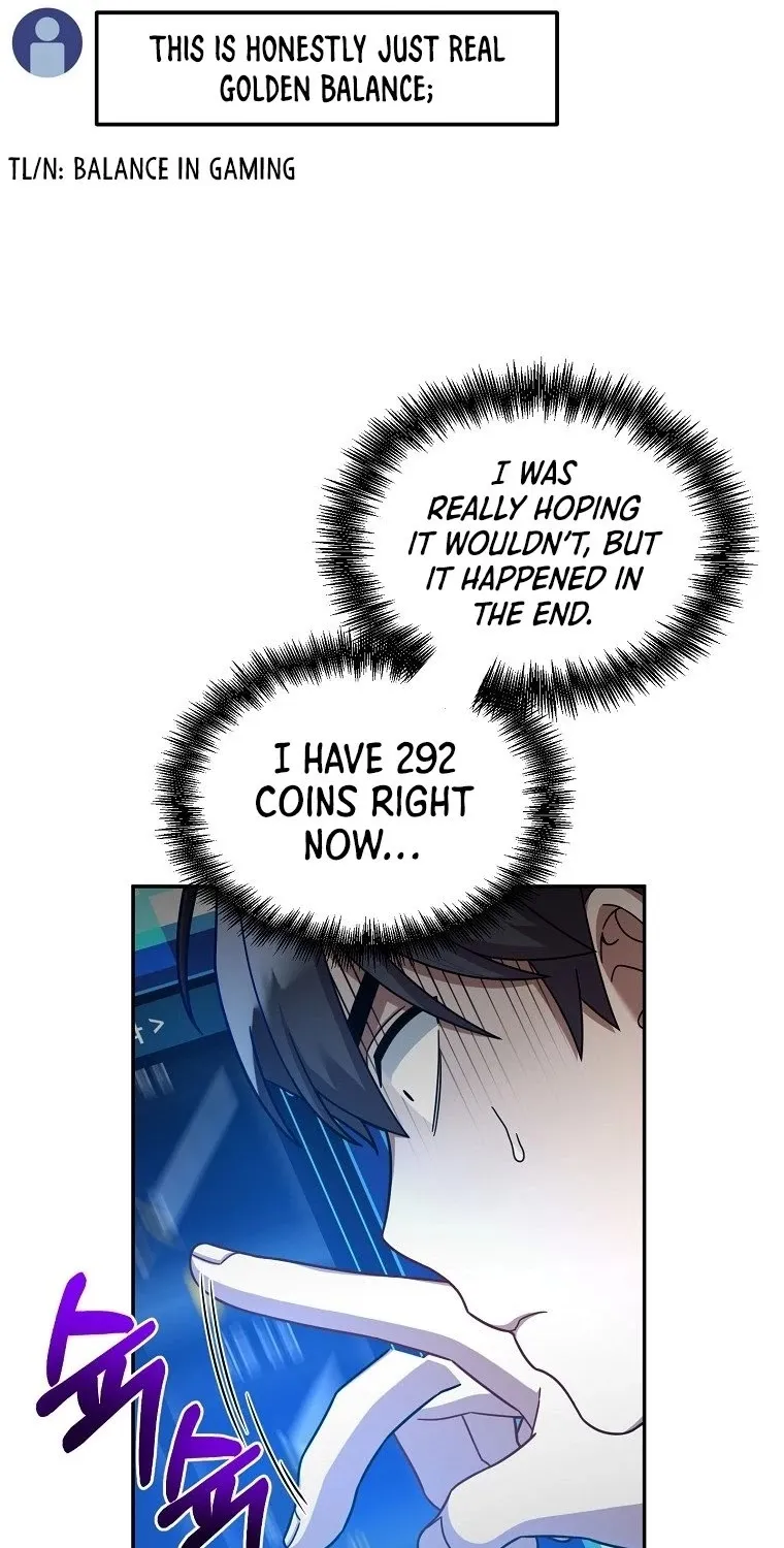 The Newbie is Too Strong Mangakakalot X Chapter 4 Page 41