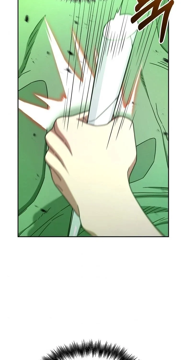 The Newbie is Too Strong Mangakakalot X Chapter 4 Page 104