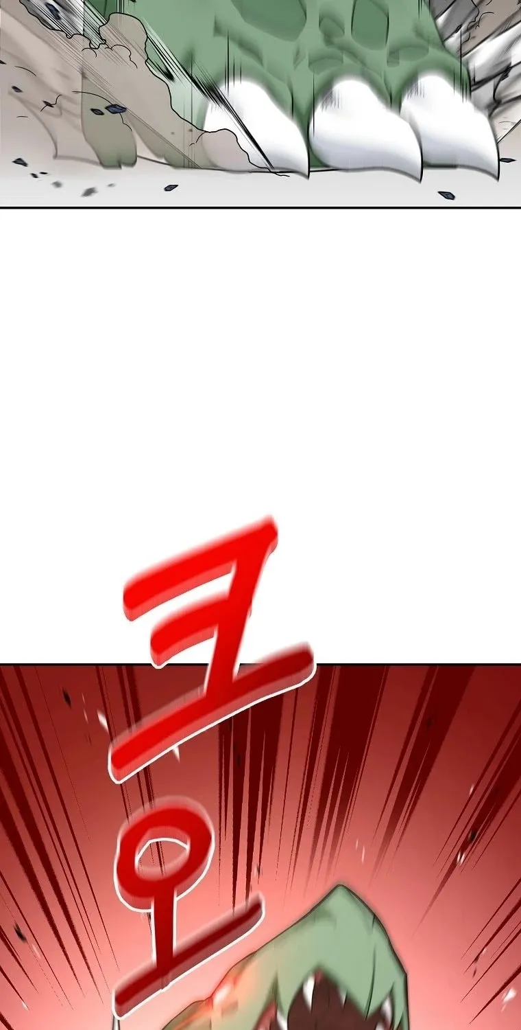 The Newbie is Too Strong Mangakakalot X Chapter 4 Page 36