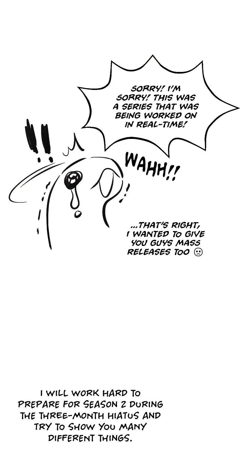 The Newbie is Too Strong Mangakakalot X Chapter 40 Page 106