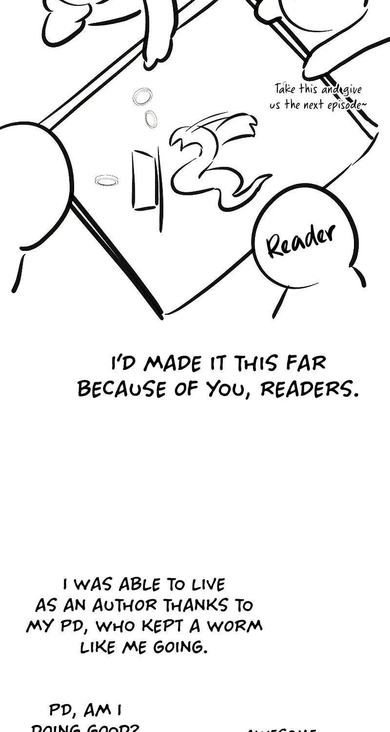 The Newbie is Too Strong Mangakakalot X Chapter 40 Page 104
