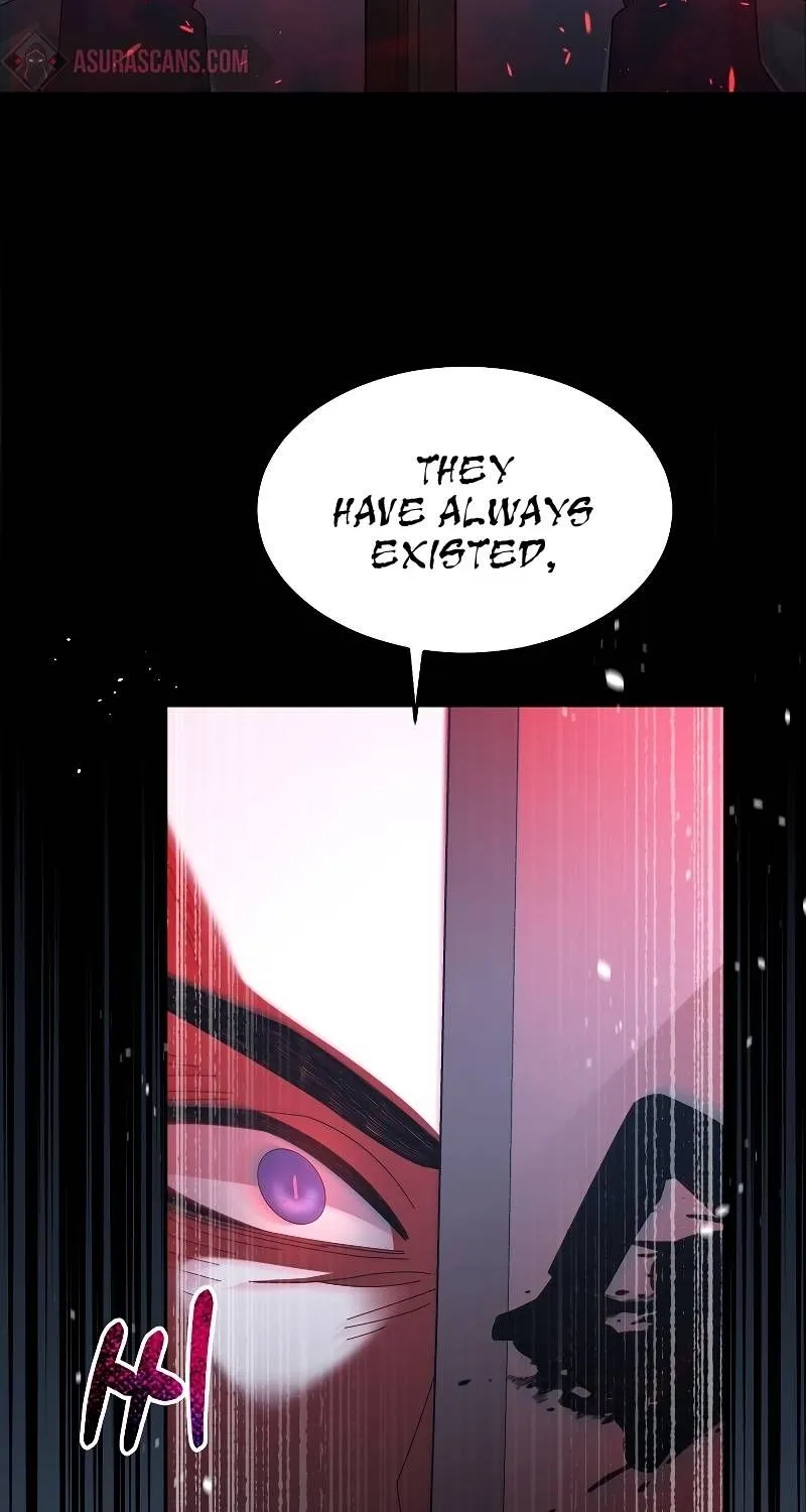 The Newbie is Too Strong Mangakakalot X Chapter 40 Page 14
