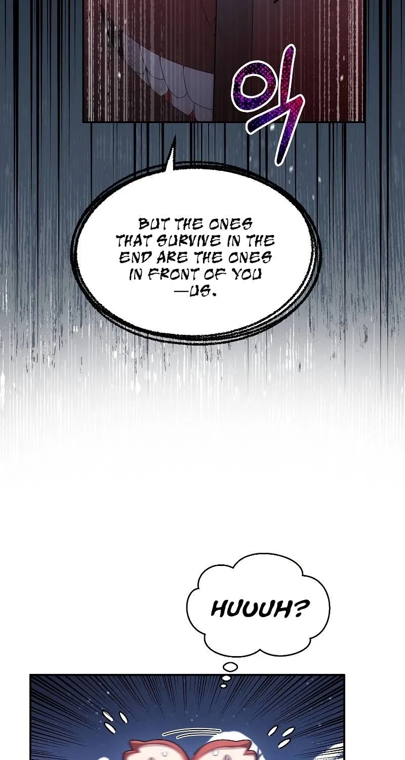 The Newbie is Too Strong Mangakakalot X Chapter 40 Page 15