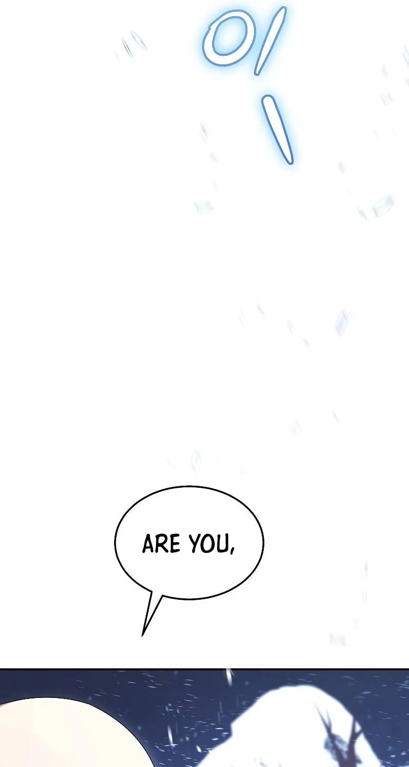 The Newbie is Too Strong Mangakakalot X Chapter 40 Page 3