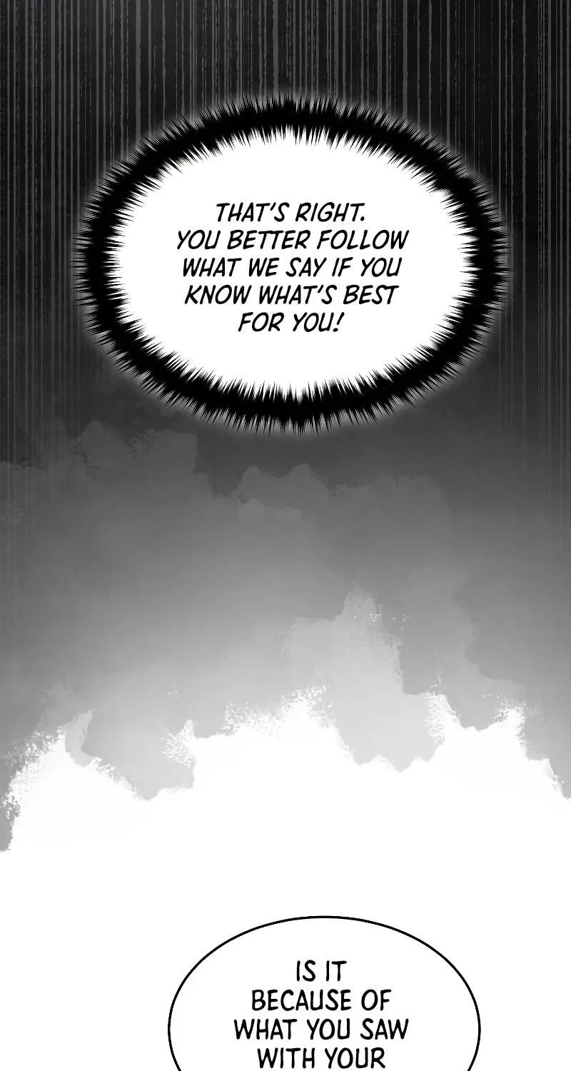 The Newbie is Too Strong Mangakakalot X Chapter 40 Page 23
