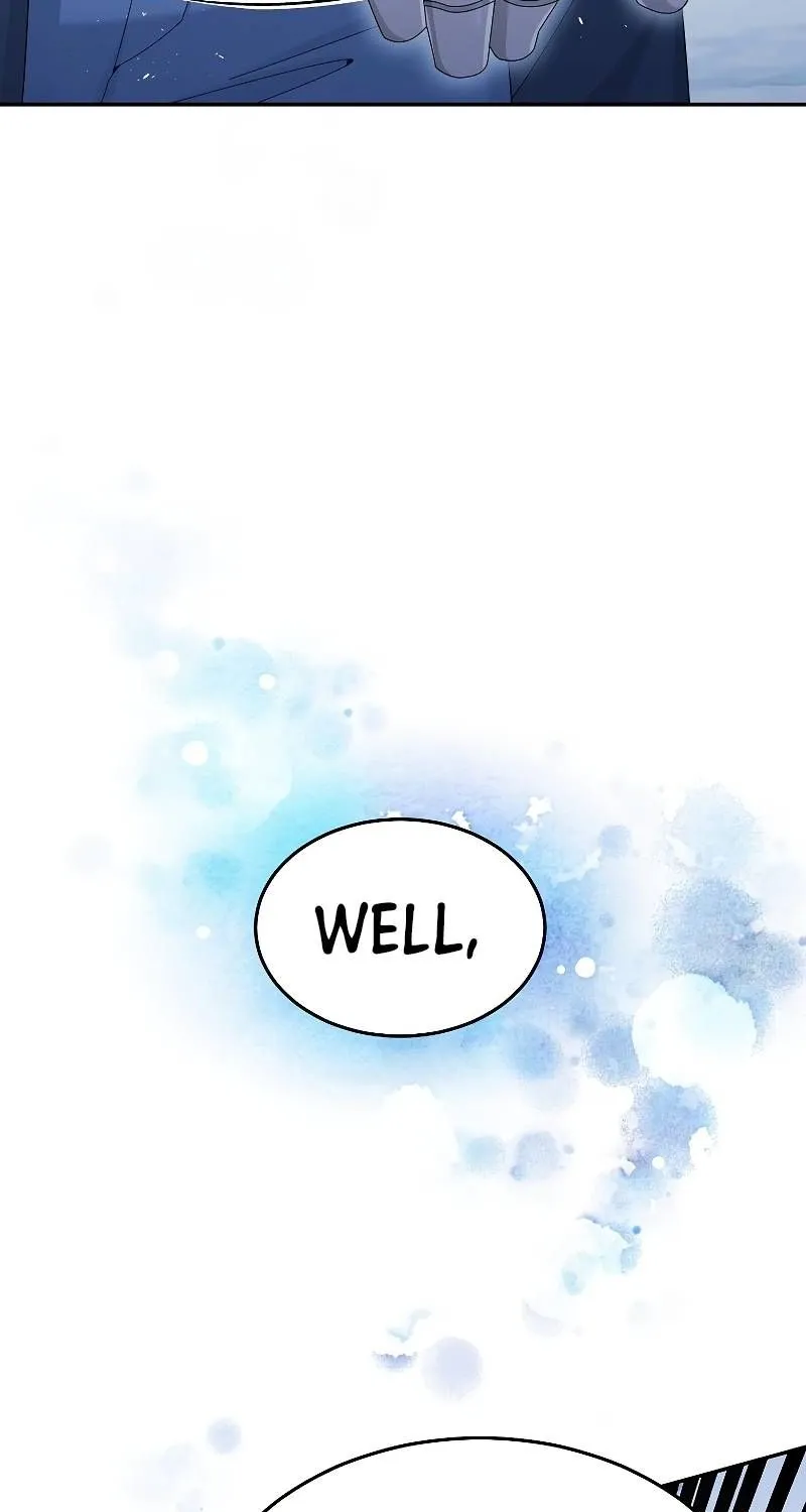 The Newbie is Too Strong Mangakakalot X Chapter 40 Page 26