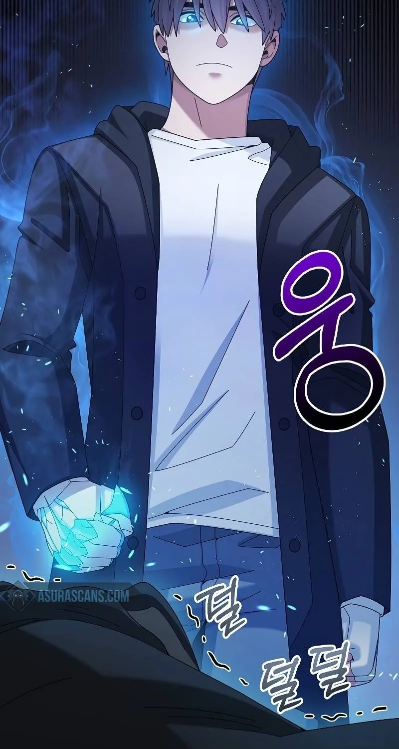 The Newbie is Too Strong Mangakakalot X Chapter 40 Page 48