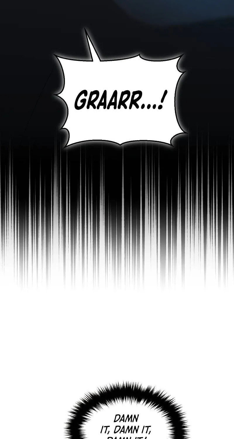 The Newbie is Too Strong Mangakakalot X Chapter 40 Page 49