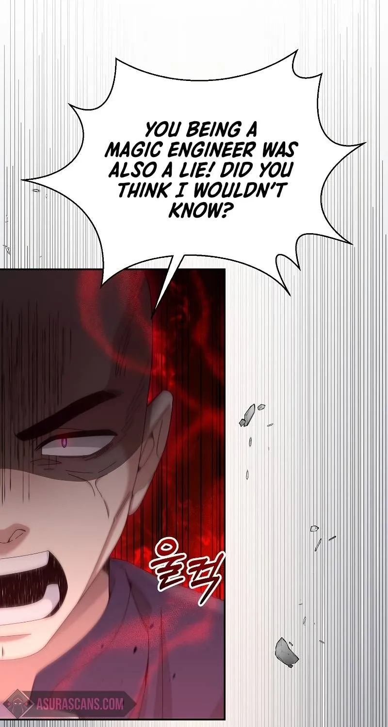 The Newbie is Too Strong Mangakakalot X Chapter 40 Page 6