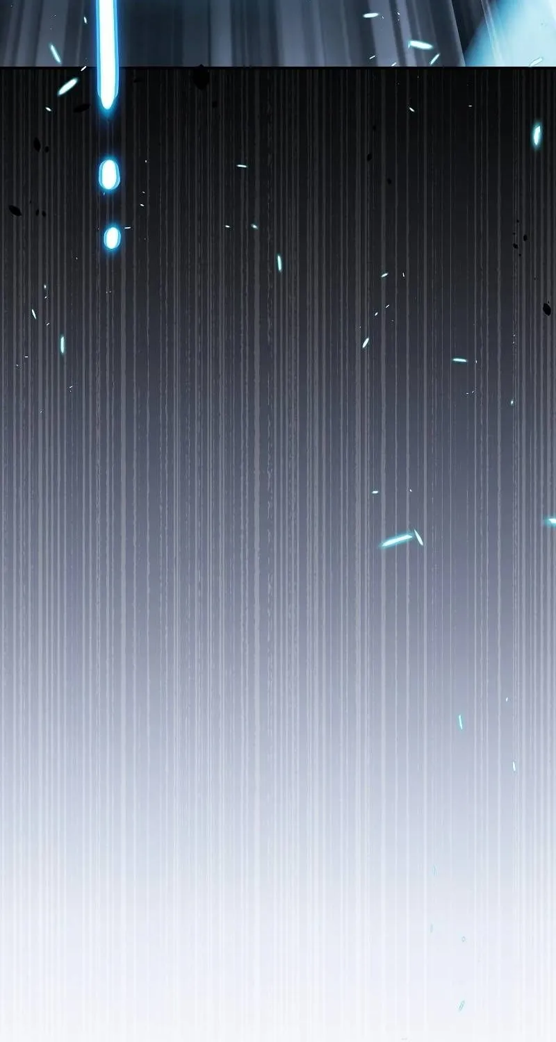 The Newbie is Too Strong Mangakakalot X Chapter 40 Page 58