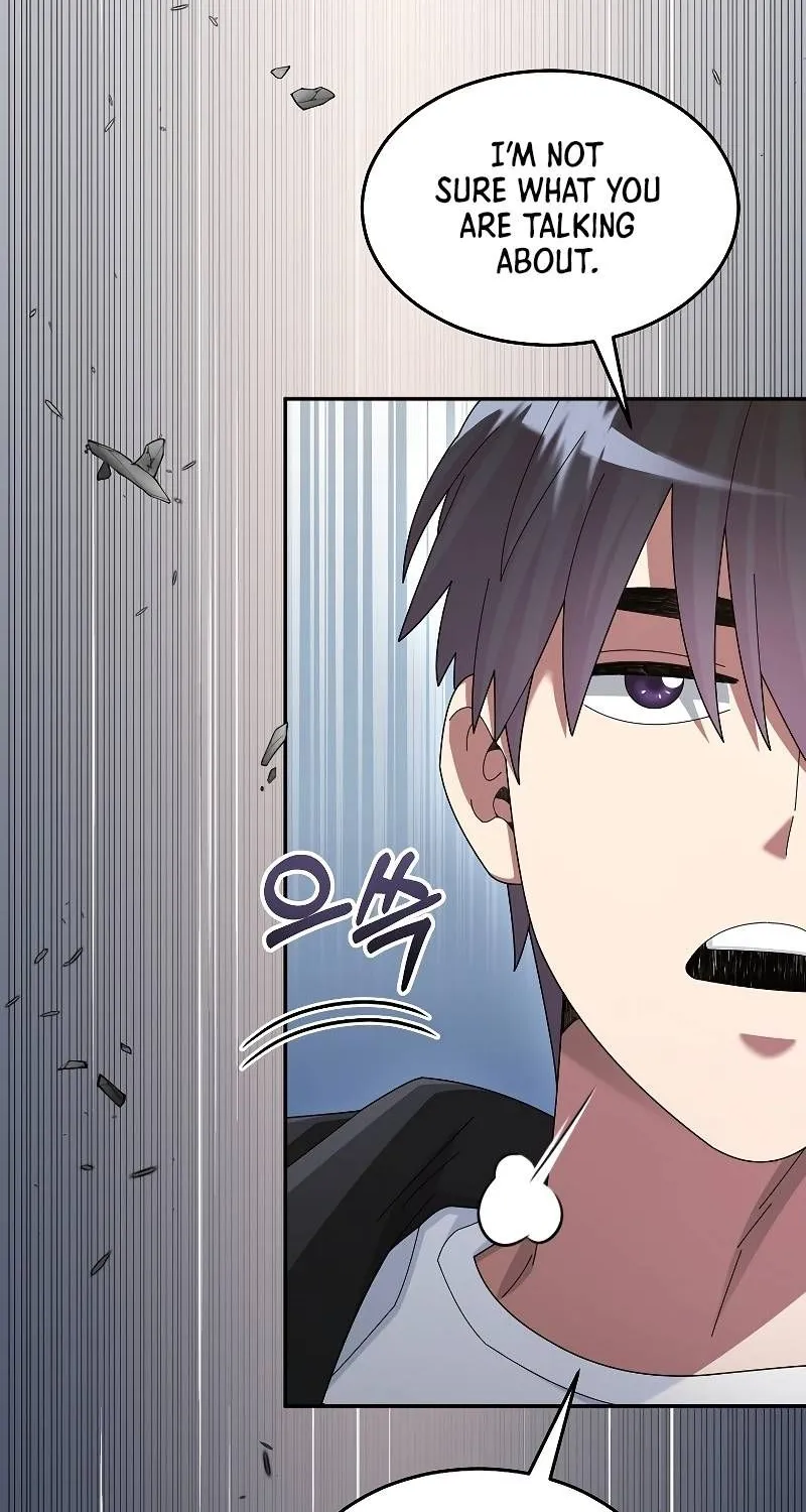 The Newbie is Too Strong Mangakakalot X Chapter 40 Page 7