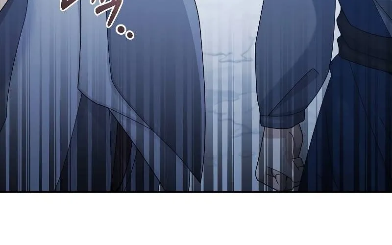 The Newbie is Too Strong Mangakakalot X Chapter 40 Page 73