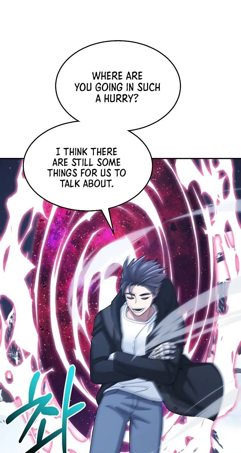 The Newbie is Too Strong Mangakakalot X Chapter 40 Page 76