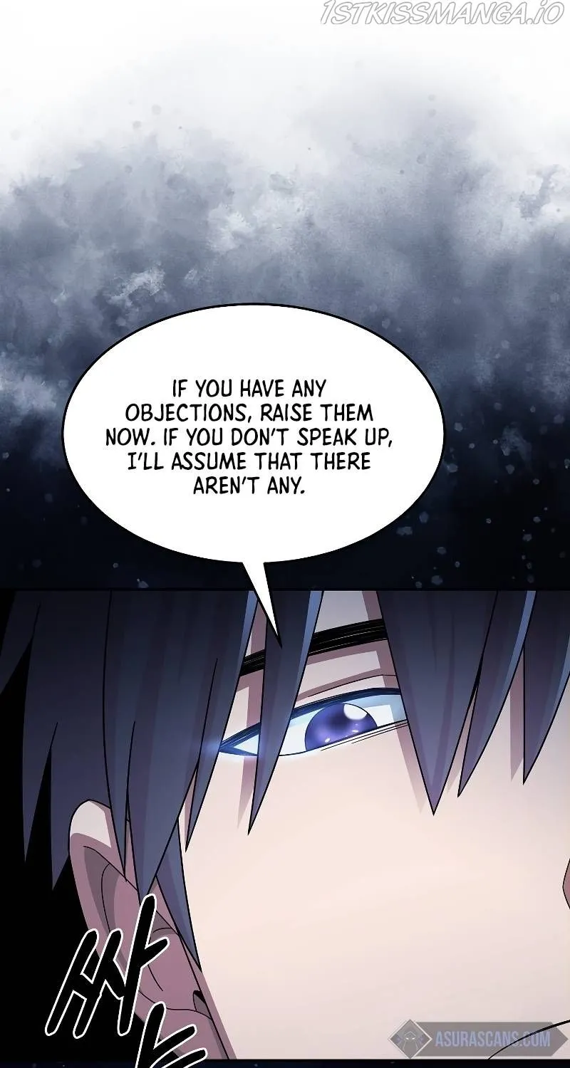 The Newbie is Too Strong Mangakakalot X Chapter 40 Page 83